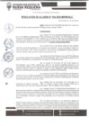 Vista preliminar de documento Res_alc_054_2025