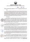 Vista preliminar de documento RDR N°345-2025-13-05-2025