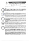 Vista preliminar de documento R.D. N°0366-2025-DIRESA-OGESS-HC