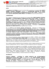 Vista preliminar de documento 000267-2025-GR.LAMB/GERESA-DEMID