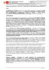 Vista preliminar de documento 000268-2025-GR.LAMB/GERESA-DEMID