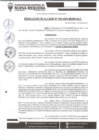 Vista preliminar de documento Res_alc_055_2025