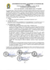 Vista preliminar de documento SE 06-2025 03ABR