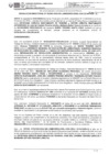 Vista preliminar de documento RESOLUCION DIRECTORAL N° 002363-2025-GR.LAMB/GRED-UGEL.CHIC