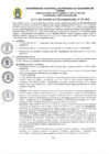 Vista preliminar de documento SE 07-2025 24ABR