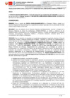 Vista preliminar de documento 000269-2025-GR.LAMB/GERESA-DEMID