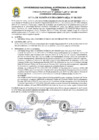Vista preliminar de documento SE 08-2025 25ABR