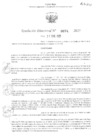 Vista preliminar de documento RD Nº 0074 - 2025 I.E Nº 1283 - PRIMARIA