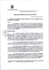 Vista preliminar de documento 790-2024-GAT-MPC