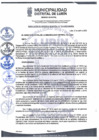 Vista preliminar de documento RESOLUCION DE GERENCIA MUNICIPAL N.° 014-2025-GM-ML