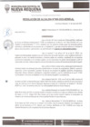 Vista preliminar de documento Res_alc_060_2025