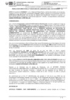Vista preliminar de documento RESOLUCION DIRECTORAL N° 002364-2025-GR.LAMB/GRED-UGEL.CHIC