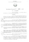 Vista preliminar de documento RD Nº 0075 - 2025 I.E Nº 00020 - PRIMARIA 
