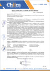 Vista preliminar de documento RESOLUCIÓN DE ALCALDIA N° 098-2023-MDCH_A