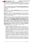 Vista preliminar de documento 000271-2025-GR.LAMB/GERESA-DEMID