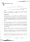 Vista preliminar de documento ACUERDO MUNICIPAL N° 035-2025-MDLV-A