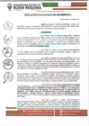 Vista preliminar de documento Res_alc_064_2025