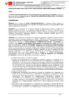 Vista preliminar de documento 000273-2025-GR.LAMB/GERESA-DEMID