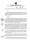 Vista preliminar de documento RDR N°346-2025-13-05-2025