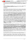 Vista preliminar de documento 000275-2025-GR.LAMB/GERESA-DEMID