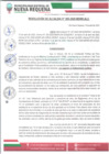 Vista preliminar de documento Res_alc_065_2025