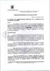 Vista preliminar de documento 792-2024-GAT-MPC