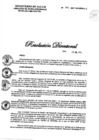Vista preliminar de documento RD N° 304-2021-DG-DIRIS-LC