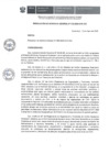 Vista preliminar de documento RESOLUCION Nº 032-2025-CVH-GG