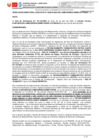 Vista preliminar de documento 000276-2025-GR.LAMB/GERESA-DEMID