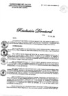 Vista preliminar de documento RD N° 305-2021-DG-DIRIS-LC