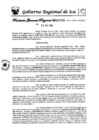 Vista preliminar de documento rgr-729-2024-gore-ica-grds