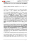 Vista preliminar de documento 000277-2025-GR.LAMB/GERESA-DEMID