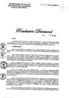 Vista preliminar de documento RD N° 307-2021-DG-DIRIS-LC