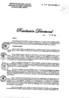 Vista preliminar de documento RD N° 308-2021-DG-DIRIS-LC