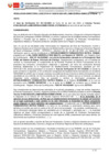 Vista preliminar de documento 000278-2025-GR.LAMB/GERESA-DEMID