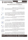 Vista preliminar de documento Res_alc_068_2025