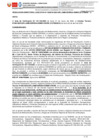 Vista preliminar de documento 000279-2025-GR.LAMB/GERESA-DEMID