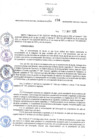 Vista preliminar de documento ORA.170