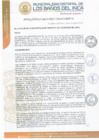 Vista preliminar de documento RESOLUCIÓN DE ALCALDÍA N° 050-2025-MDBI/A