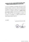 Vista preliminar de documento COMUNICADO DEL GANADOR DE LA BUENA PRO CPNP MATUCANA - LIMA