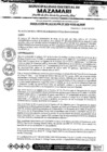 Vista preliminar de documento RESOLUCIÓN DE ALCALDÍA N° 352-2025-A-MDM