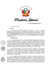 Vista preliminar de documento R.J. N° 024-2022-MINAM-VMGA-GICA - Reconocimiento Crédito Interno 03 Contratistas