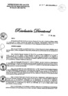 Vista preliminar de documento RD N° 311-2021-DG-DIRIS-LC