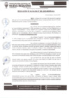 Vista preliminar de documento Res_alc_068._2025