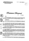 Vista preliminar de documento RD N° 312-2021-DG-DIRIS-LC