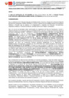 Vista preliminar de documento 000281-2025-GR.LAMB/GERESA-DEMID