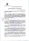 Vista preliminar de documento 795-2024-GAT-MPC