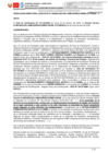 Vista preliminar de documento 000282-2025-GR.LAMB/GERESA-DEMID