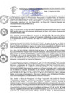 Vista preliminar de documento 230-2025-GRL-GGR