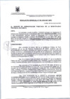 Vista preliminar de documento 796-2024-GAT-MPC